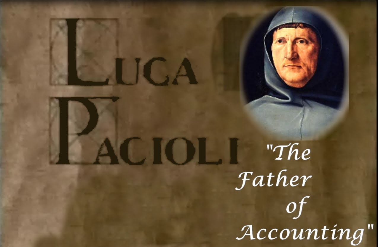 luca-pacioli