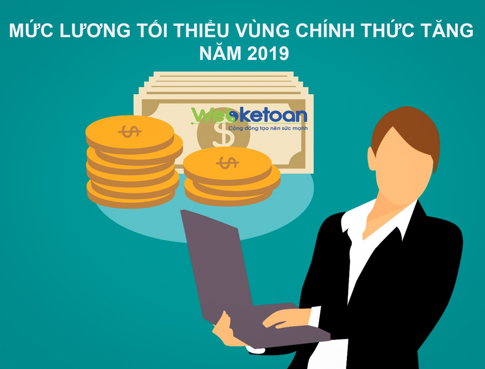 webketoan-muc-luong-toi-thieu-vung-2019