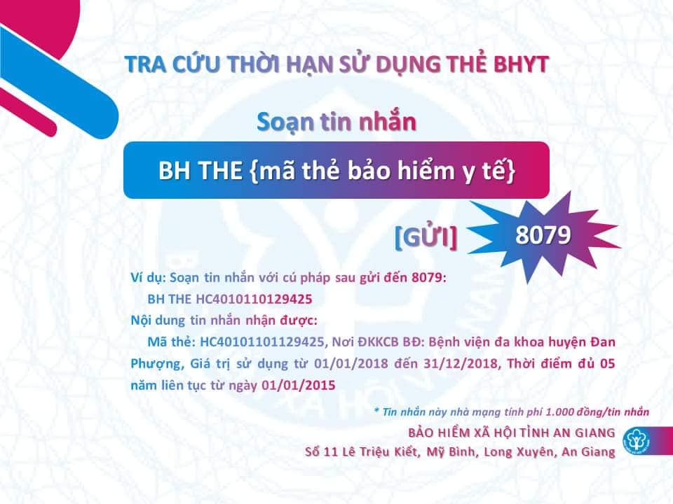 57459342_1220692444760451_4793891081018146816_n