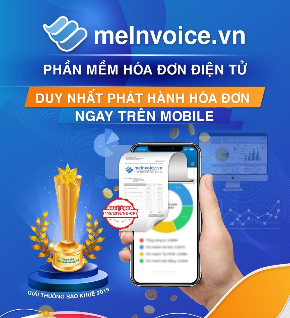 https://www.meinvoice.vn/