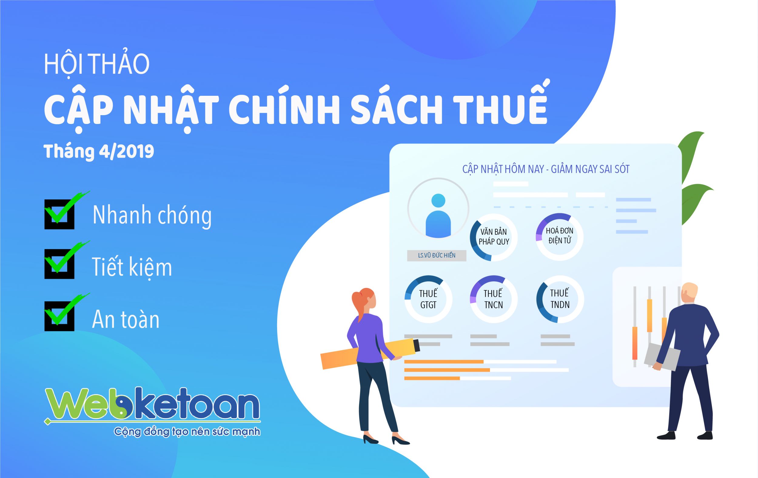webketoan-cap-nhat-chinh-sach-thue-04-2019