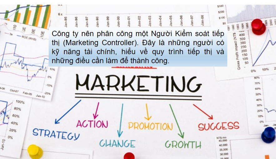 webketoan-financial-marketing