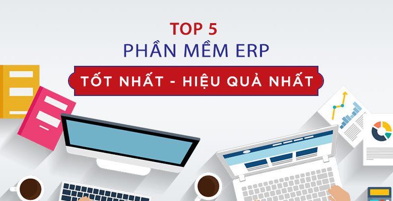 anh avatar