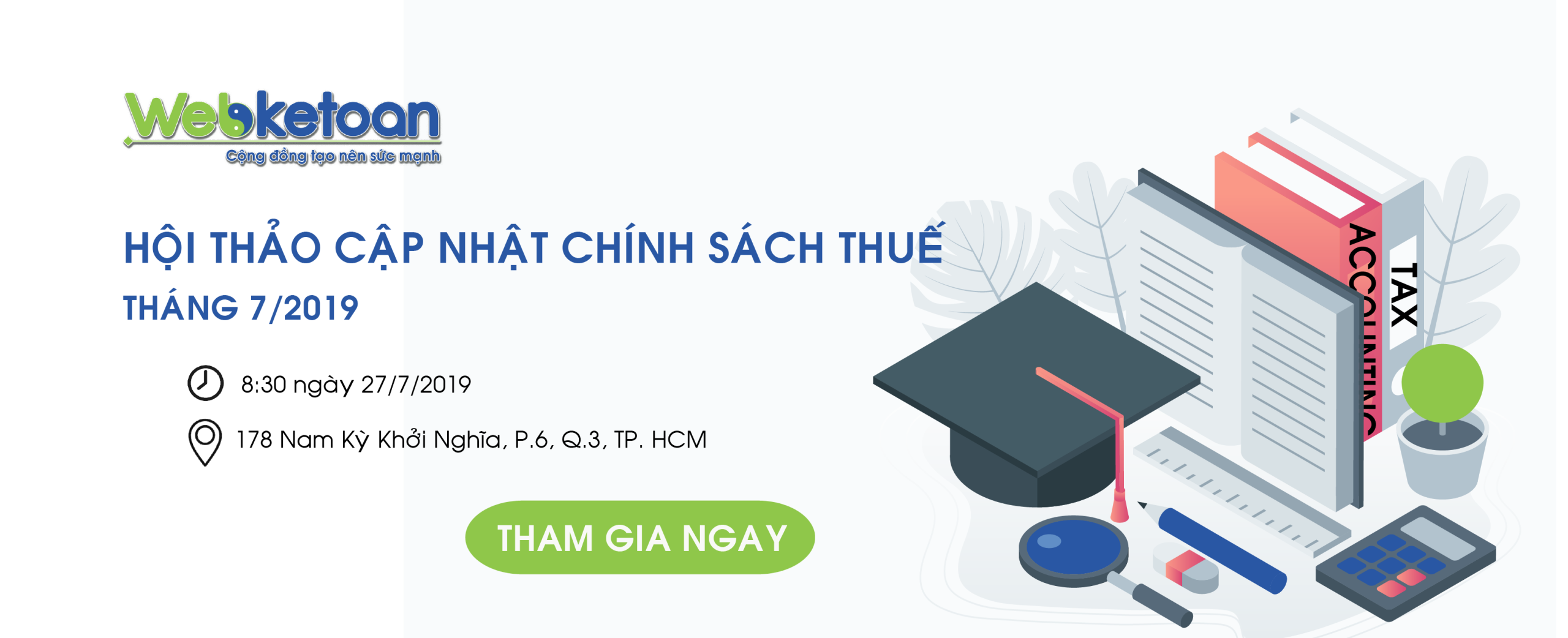 webketoan-hoi-thao-cap-nhat-chinh-sach-thue-thang-7-2019-01