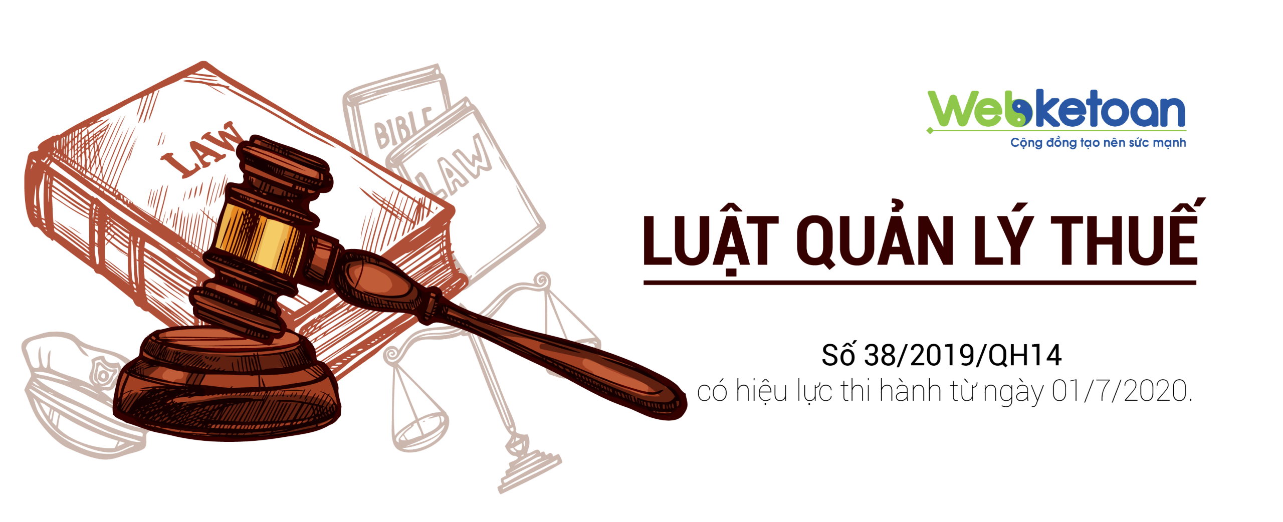 webketoan-luat-quan-ly-thue-so-38-2019-02-02