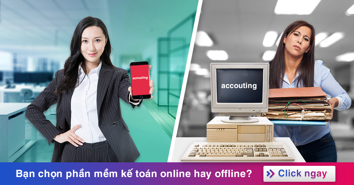 1200x628px offline hay online