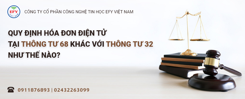 anh 1