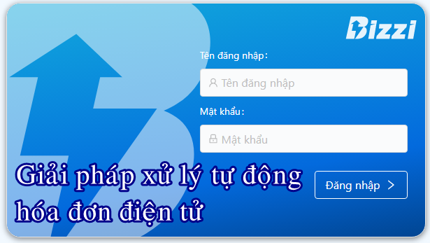 bizzi-xu-ly-hoa-don-dien-tu-tu-dong