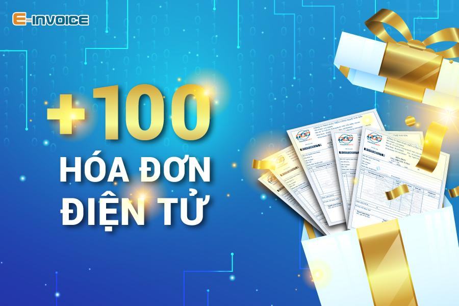 hóa đơn điện tử