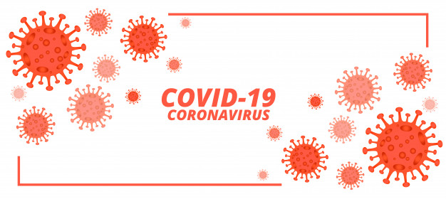 hỗ trợ người dân trong đại dịch covid-19