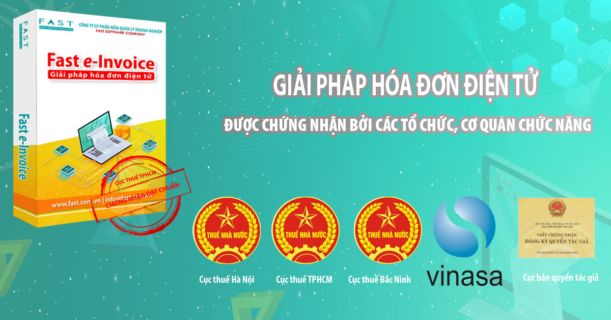 hinh-dang-web