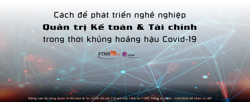 Phat-trien-nghe-nghiep-hau-khung-hoang-covid-webketoan-slide-banner
