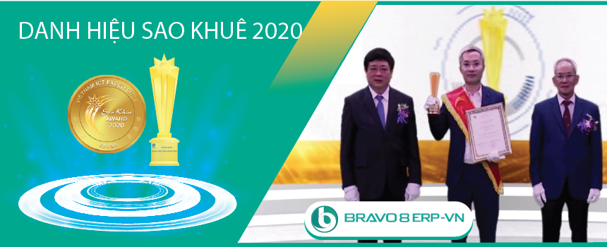 bravo banner webketoan_sao khue-01