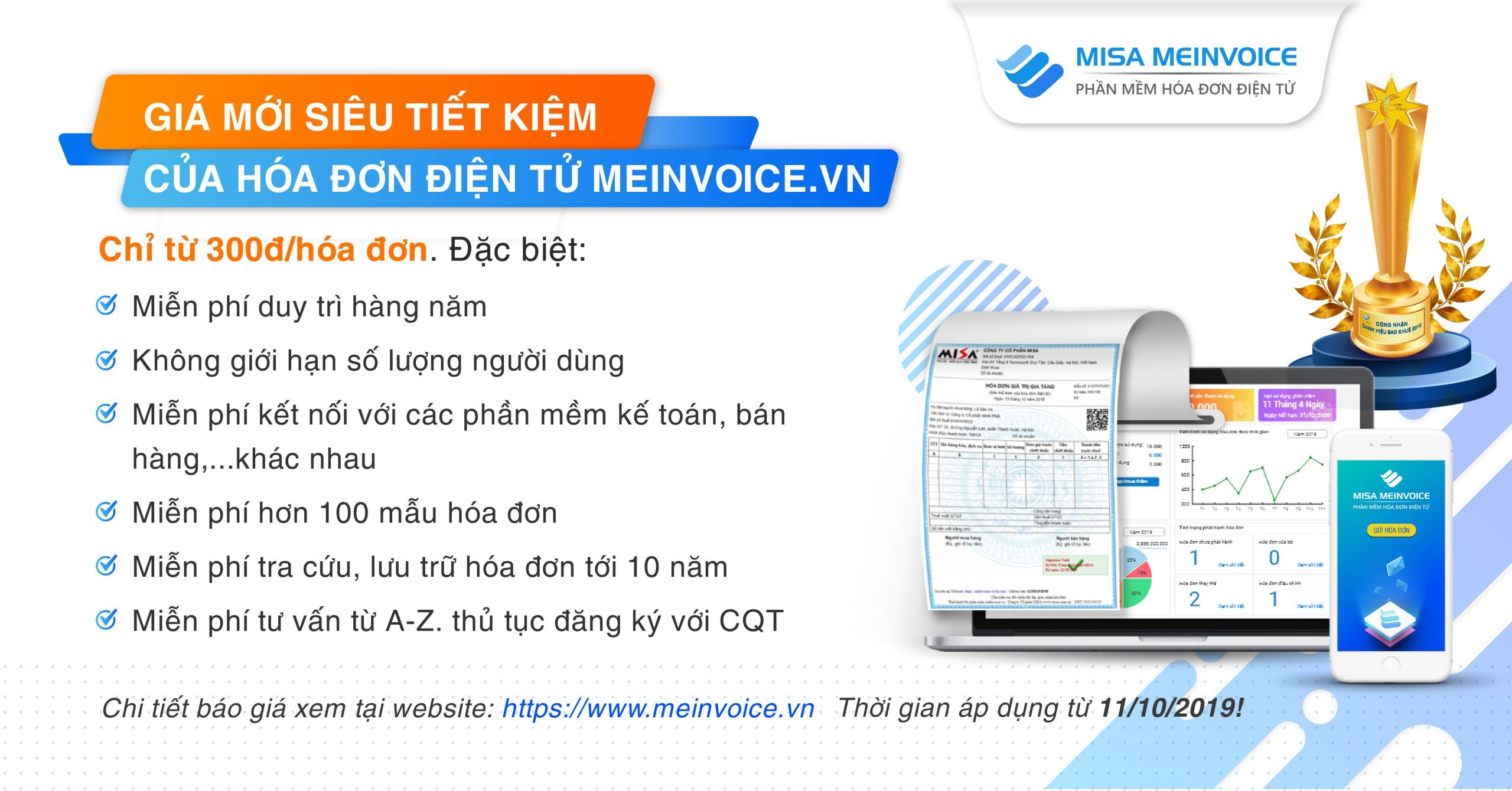 Hóa đơn điện tử (3)