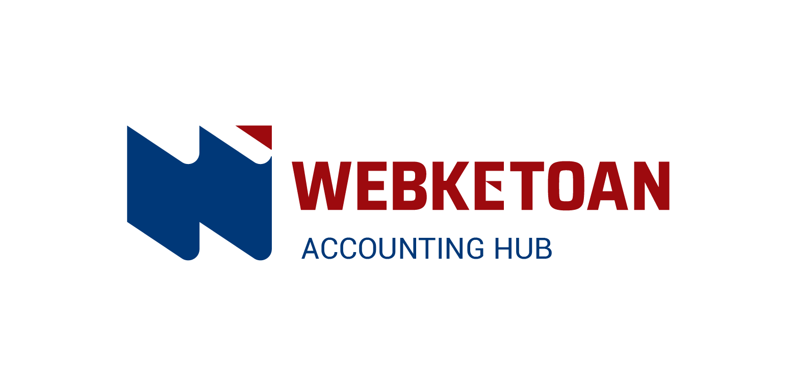 LOGO ACCOUNTING HUB trans-04