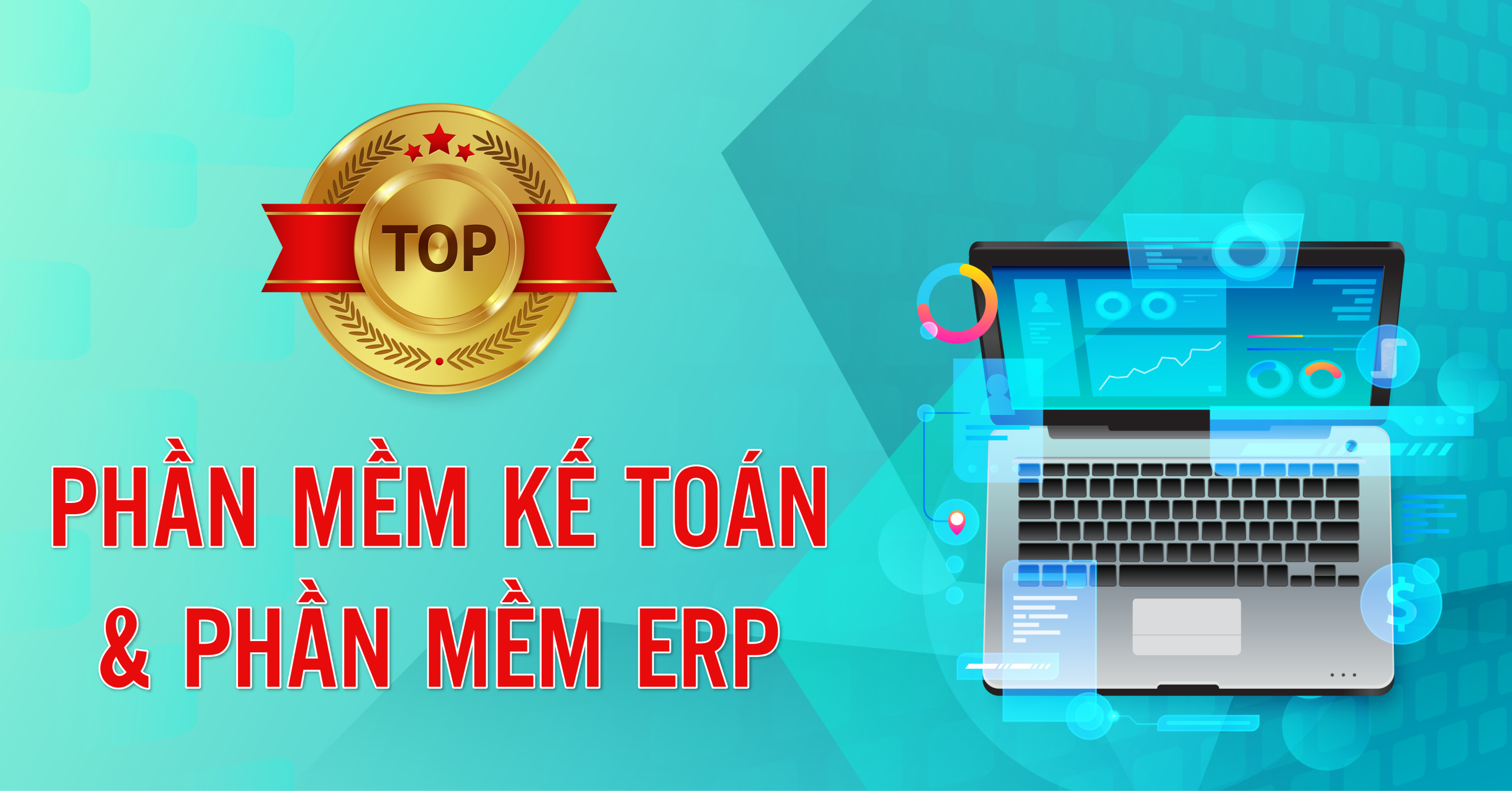 Top-phan-mem-ke-toan-va-erp