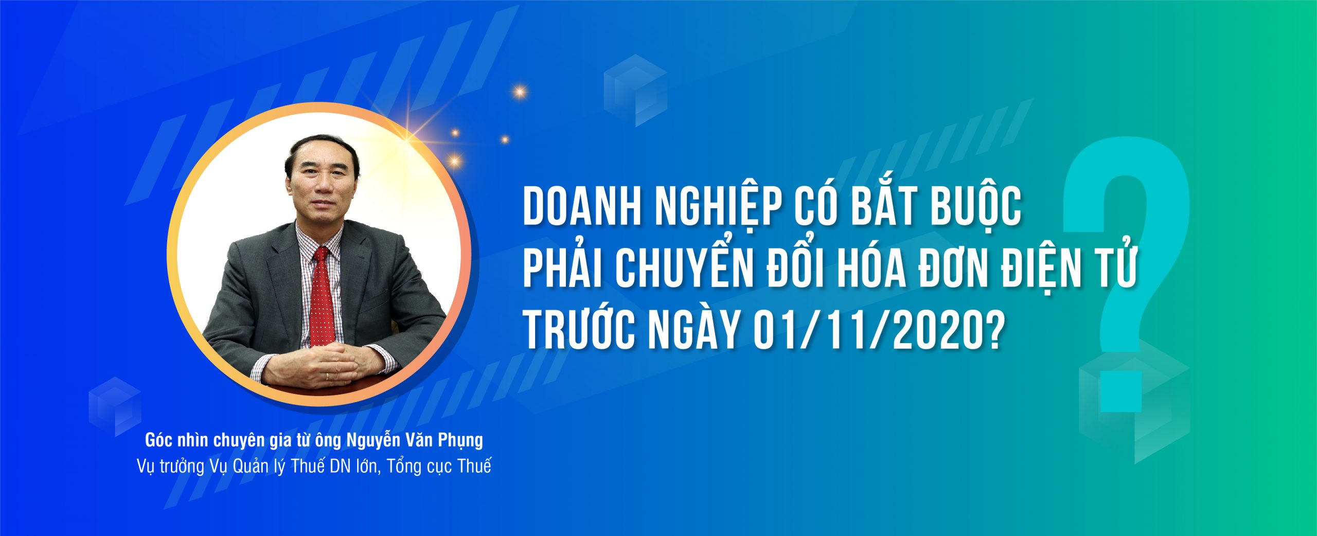 Ảnh đai diện