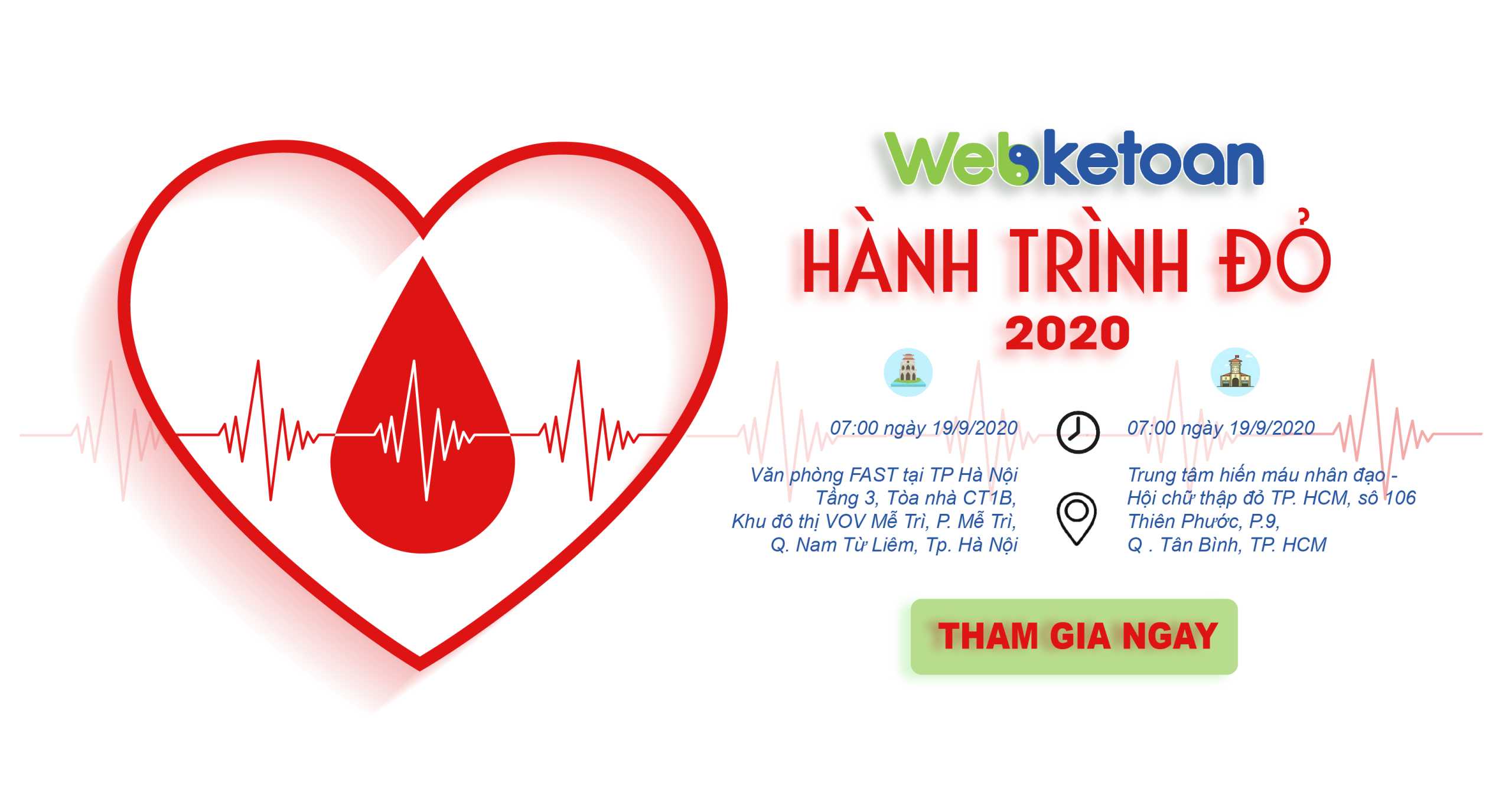 Webketoan -hanh-trinh-do-lan-3-01-01-01
