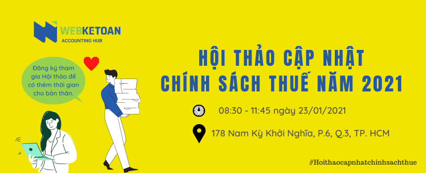 WebketoanHub-hoi-thao-cap-nhat-chinh-sach-thue-nam-2021