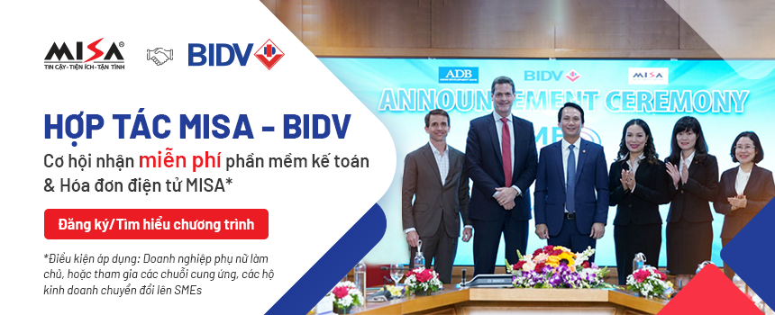 BIDV 860x350