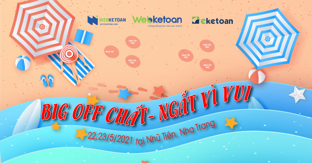 Big off chất - ngất vì vui Big off chất - ngất vì vui