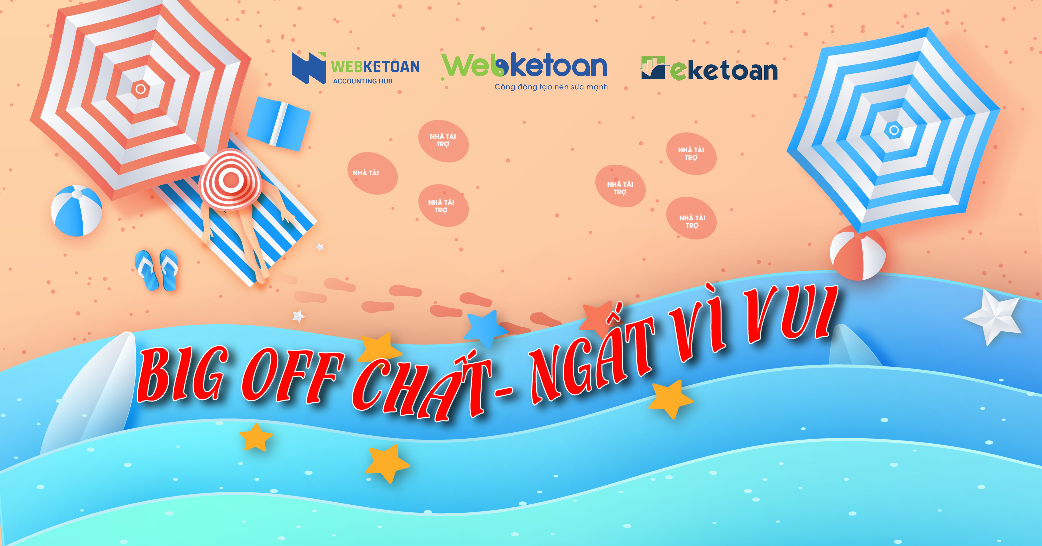 webketoan-2021-bigoff-01-01