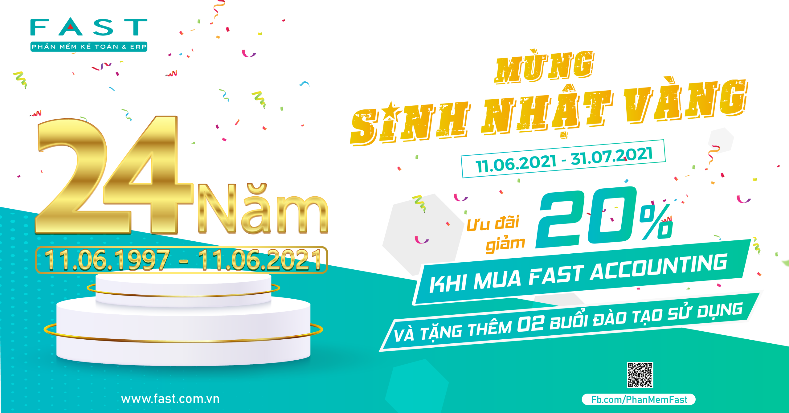Khuyen-mai-mung-sinh-nhat-FAST