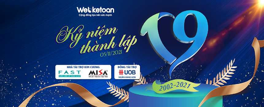 webketoan 19_cover_Fanpage