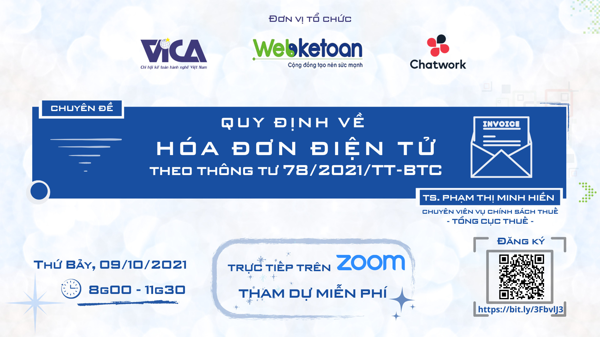 webketoan-hoi-thao-hoa-don-dien-tu