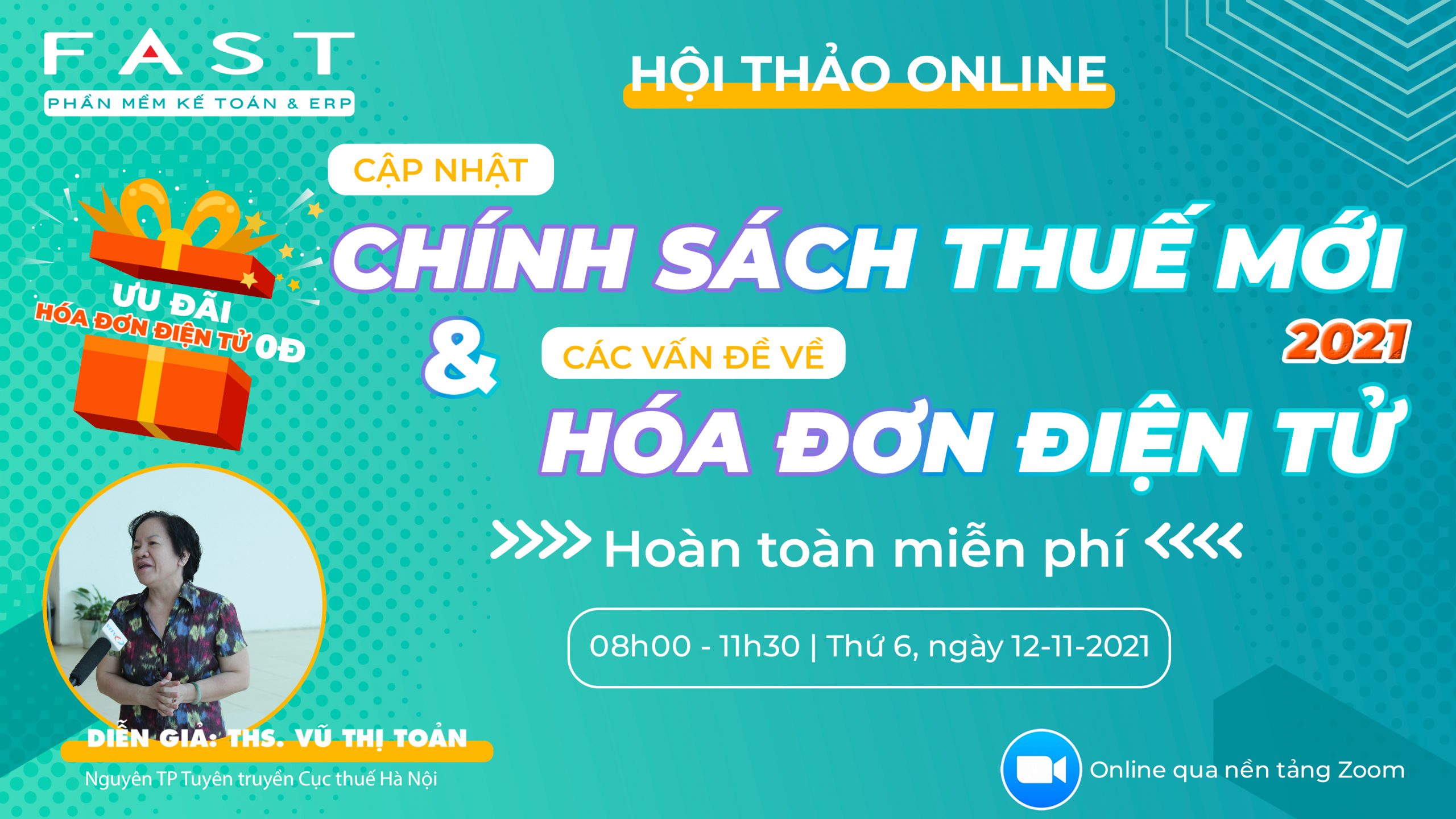 hoi-thao-online