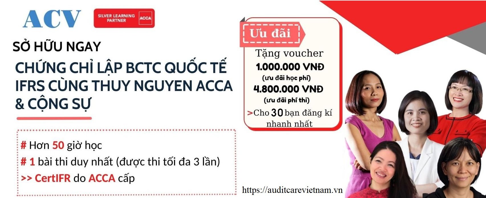 certifr-ifrs-acv-acca-anh-slide