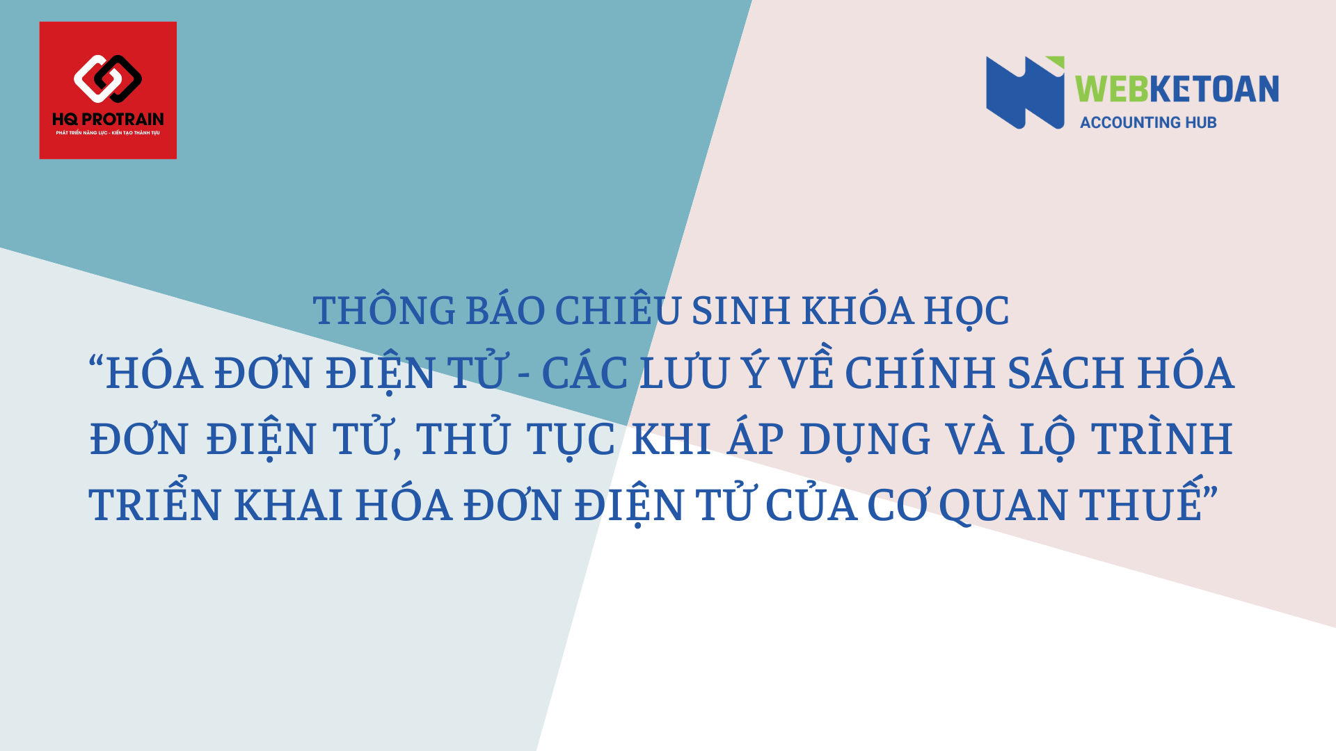 khoa hoc hoa don dien tu