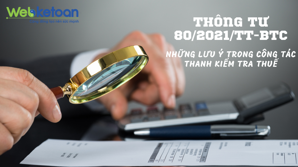 Thêm tiêu đề