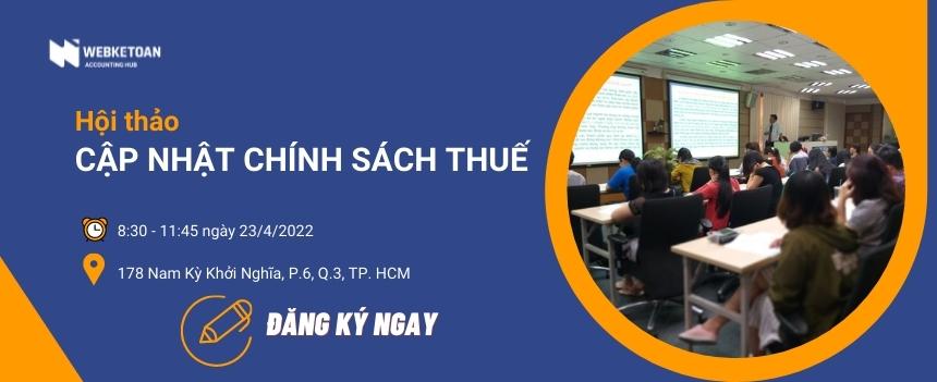 Hội-thảo-cập-nhật-chính-sách-thuế-năm- 2022