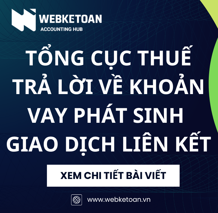 Bản sao của KT - 1332023.7.1