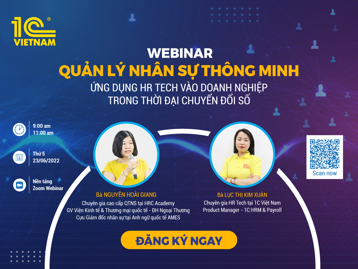Ảnh trong bài viết + Ảnh thumbnai (1)