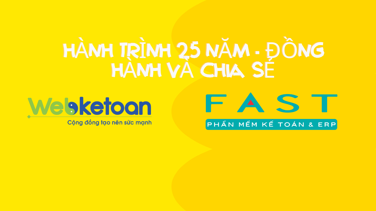 Vàng Xanh dương sáng In đậm và Sáng Sự kiện Tháng Tự hào Nền ảo Zoom Tháng Tự hào