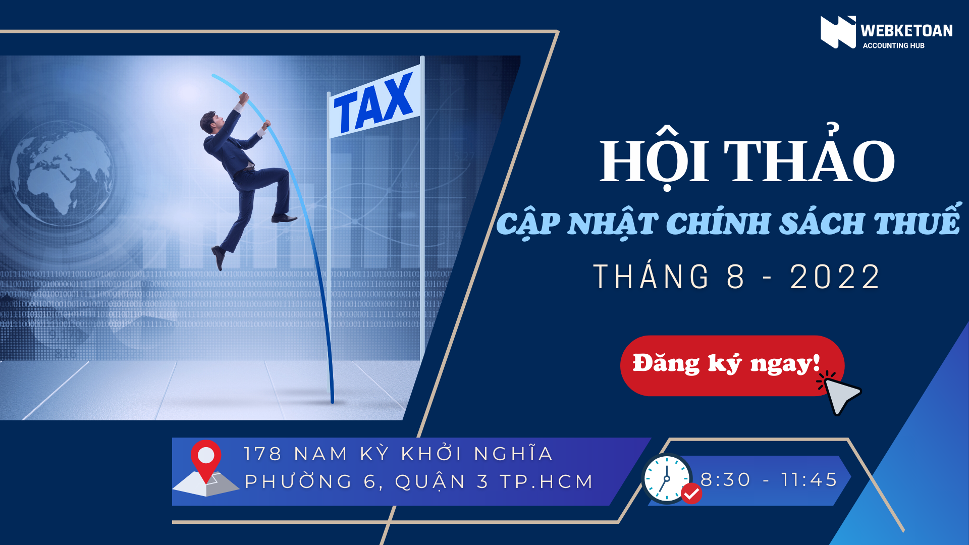 hoi-thao-cap-nhat-chinh-sach-thue-thang-8-2022