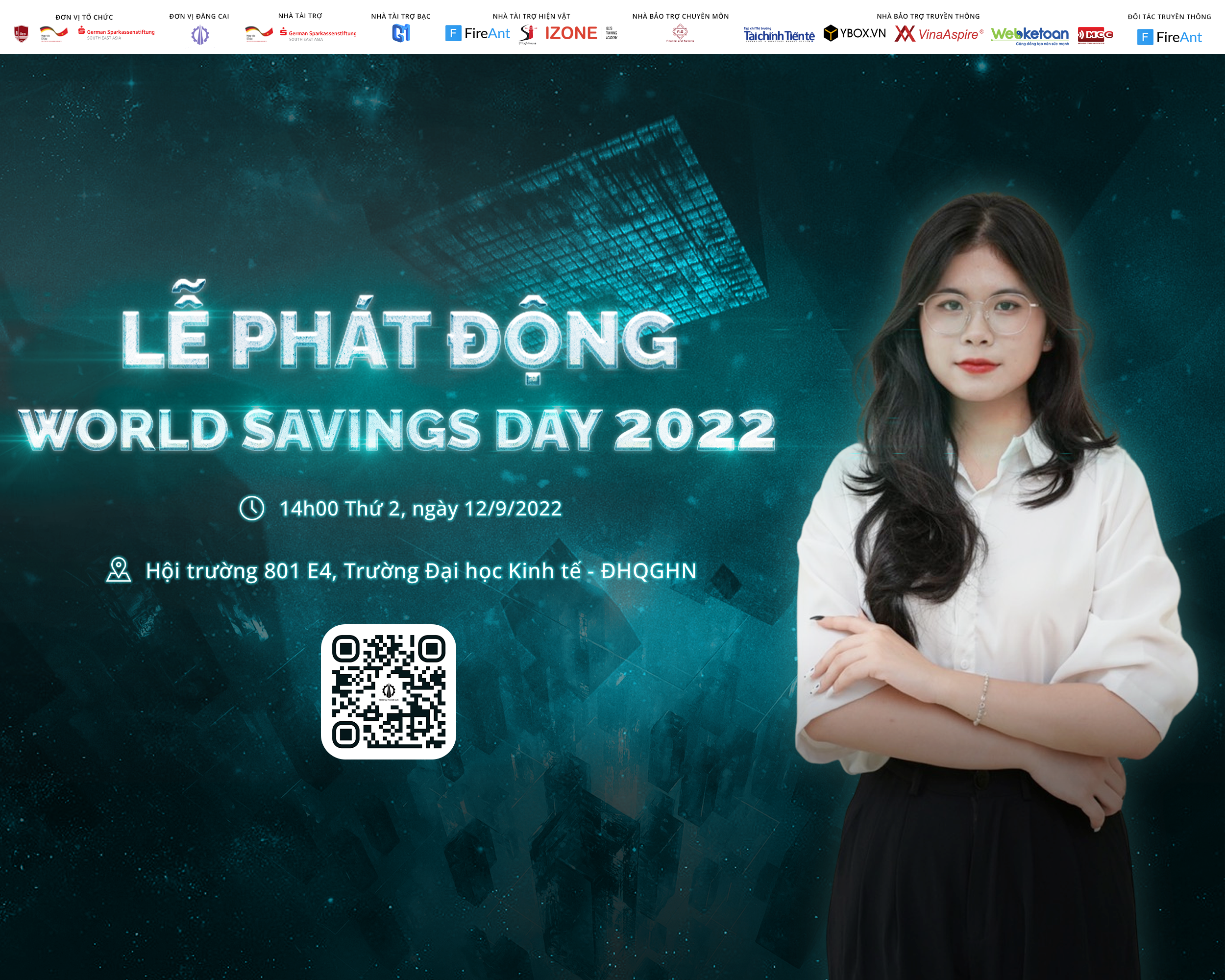 le-phat-dong-WSD