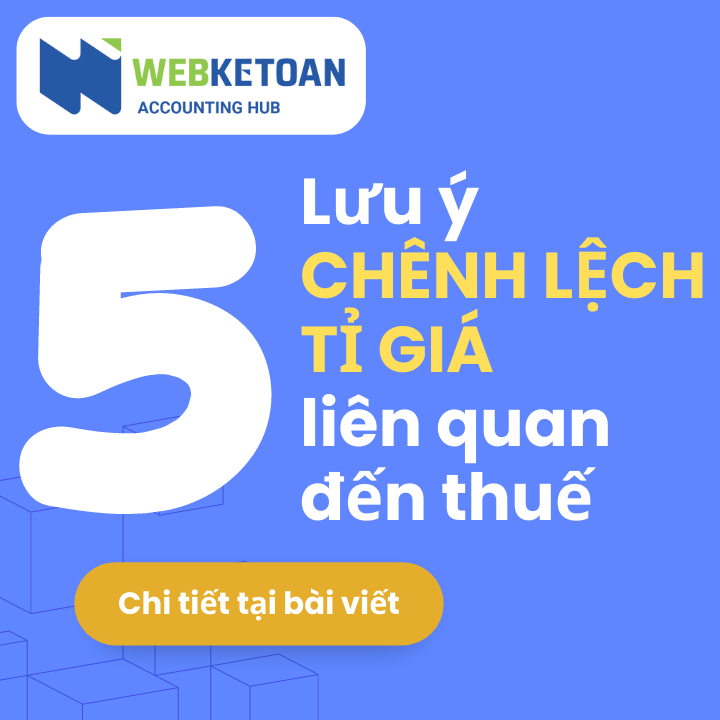 Chênh lệch tỉ giá - Copy