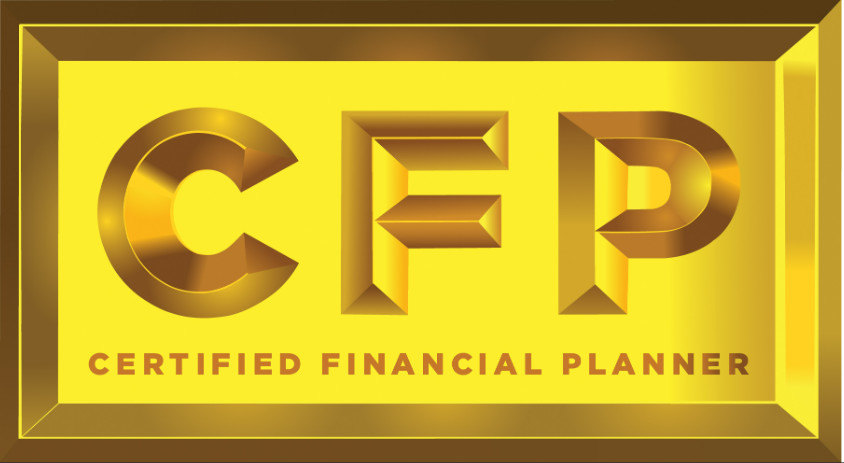 CFP-1