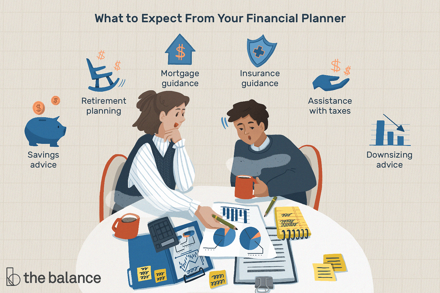 what-will-a-good-financial-planner-do-for-me