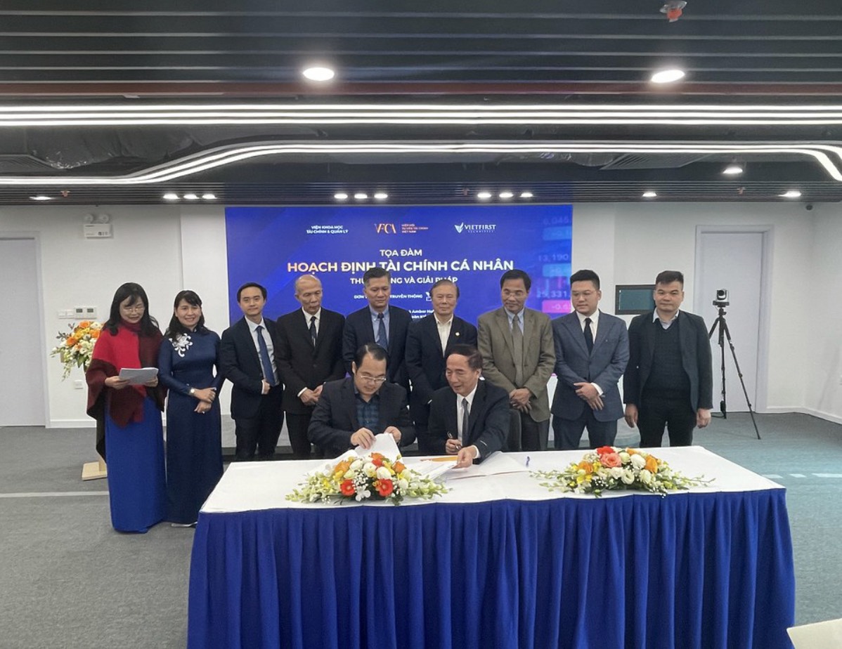 Nghị định 08/2023/NĐ-CP