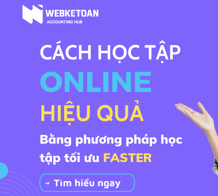 webketoan.vn