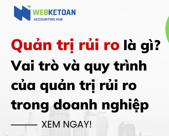 www.webketoan.vn