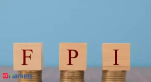 fdi và fpi