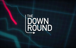 down round là gì?