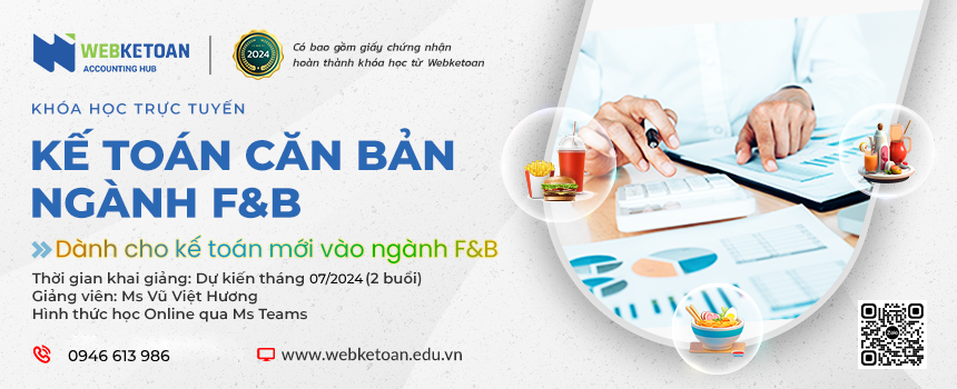 Slider-FB-1 (1)
