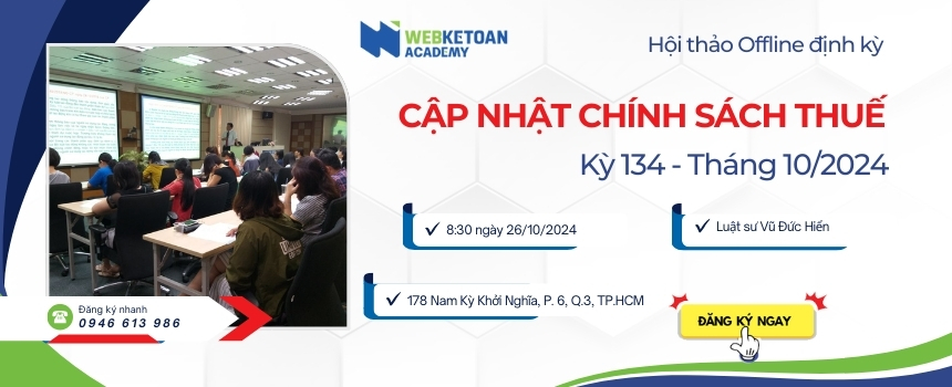 Hoi-thao-cap-nhat-chinh-sach-thue-thang-10-2024
