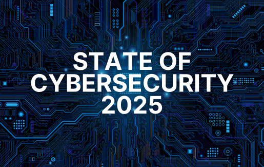state-of-cybersecurity-2025